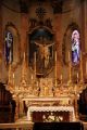 2010 07 05 jeanmarcperfetti.com 128.JPG